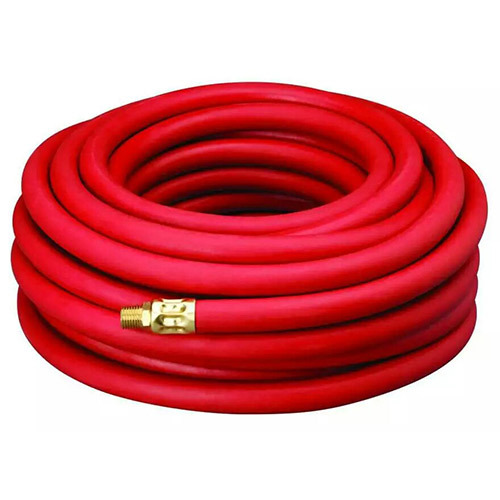 液壓膠管破裂解決措施