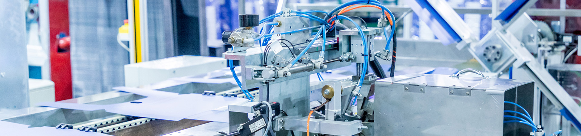 榮譽(yù)資質(zhì)