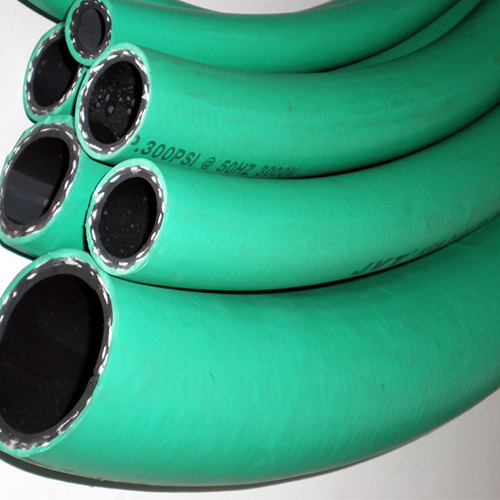 乙炔管技術創(chuàng)新推動焊接行業(yè)高效發(fā)展